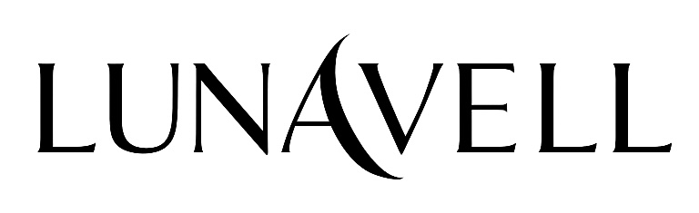 Lunavell Logo